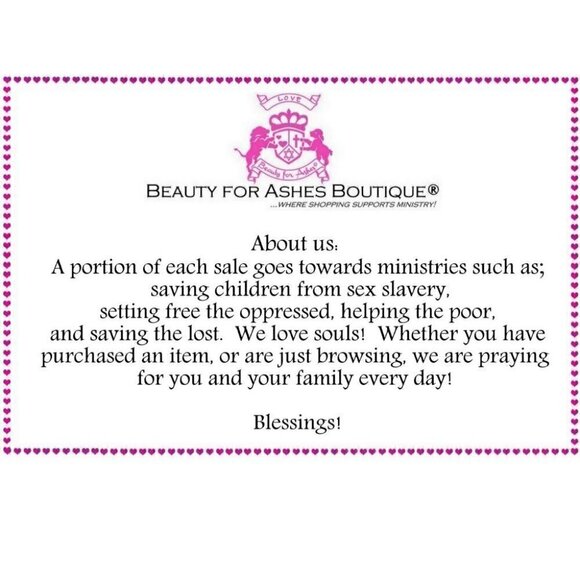 Western Trotting Arabian Horse Silvertrone Cuff Slim Bracelet - Picture 2 of 2